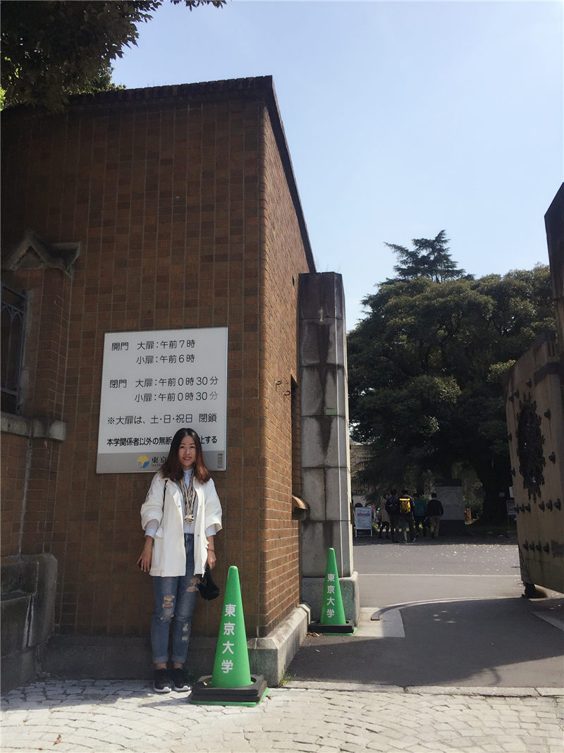 2017052216590818818.jpeg